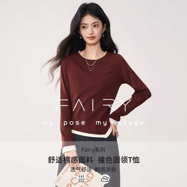 FairyϵСײɫTƸԲ103Ԫ
