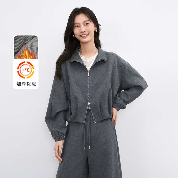 ˮ FairyϵСӺװ˫ȿﶬ 160Ԫ