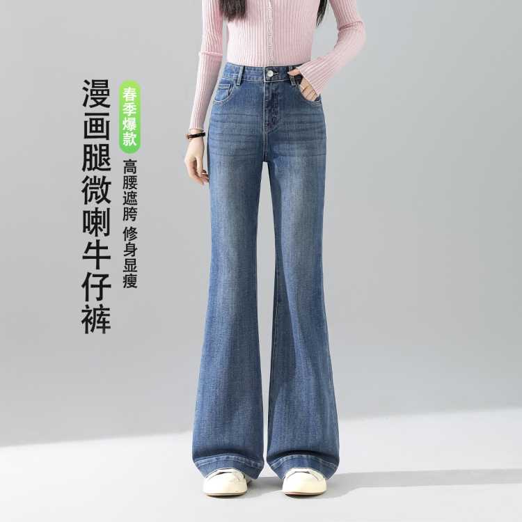 ��ˮ���� Fairyϵ�� ���߸�������ţ�п� �񱡿�ѡ 120Ԫ����V��Ա�ۣ��׵����۸���ͣ�