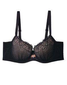 安莉芳embryform内衣专场