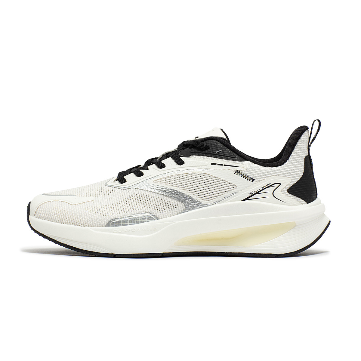 361�� Ůʽ�Ͱ���Ь ����������ĥ��� �˶�Ь 76Ԫ