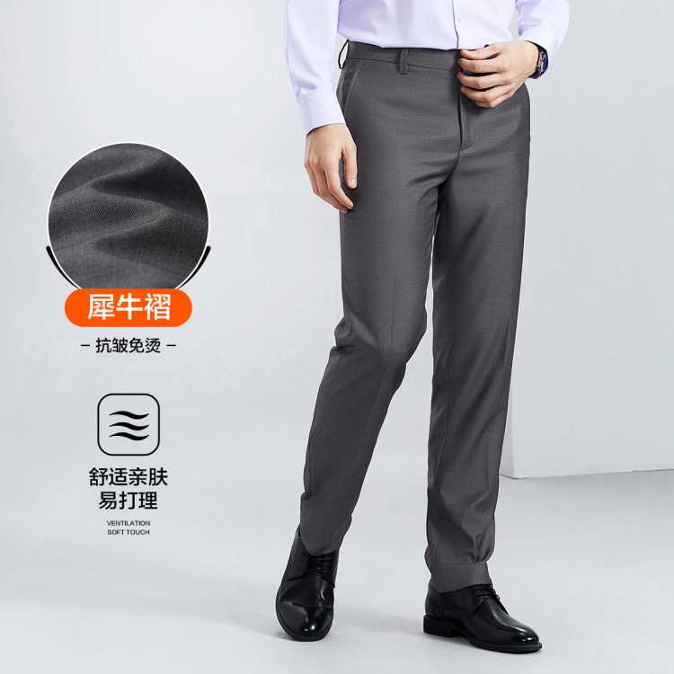 ���� ��Ϭţ�����̡������п����״�����������������װ�� 119Ԫ