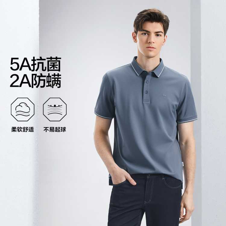  |졿ļ״͸ʿpolo147Ԫ