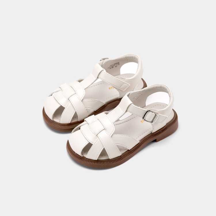 Bata ͯЬŮͯο͸ٴͷ߻ֺЬ96Ԫ
