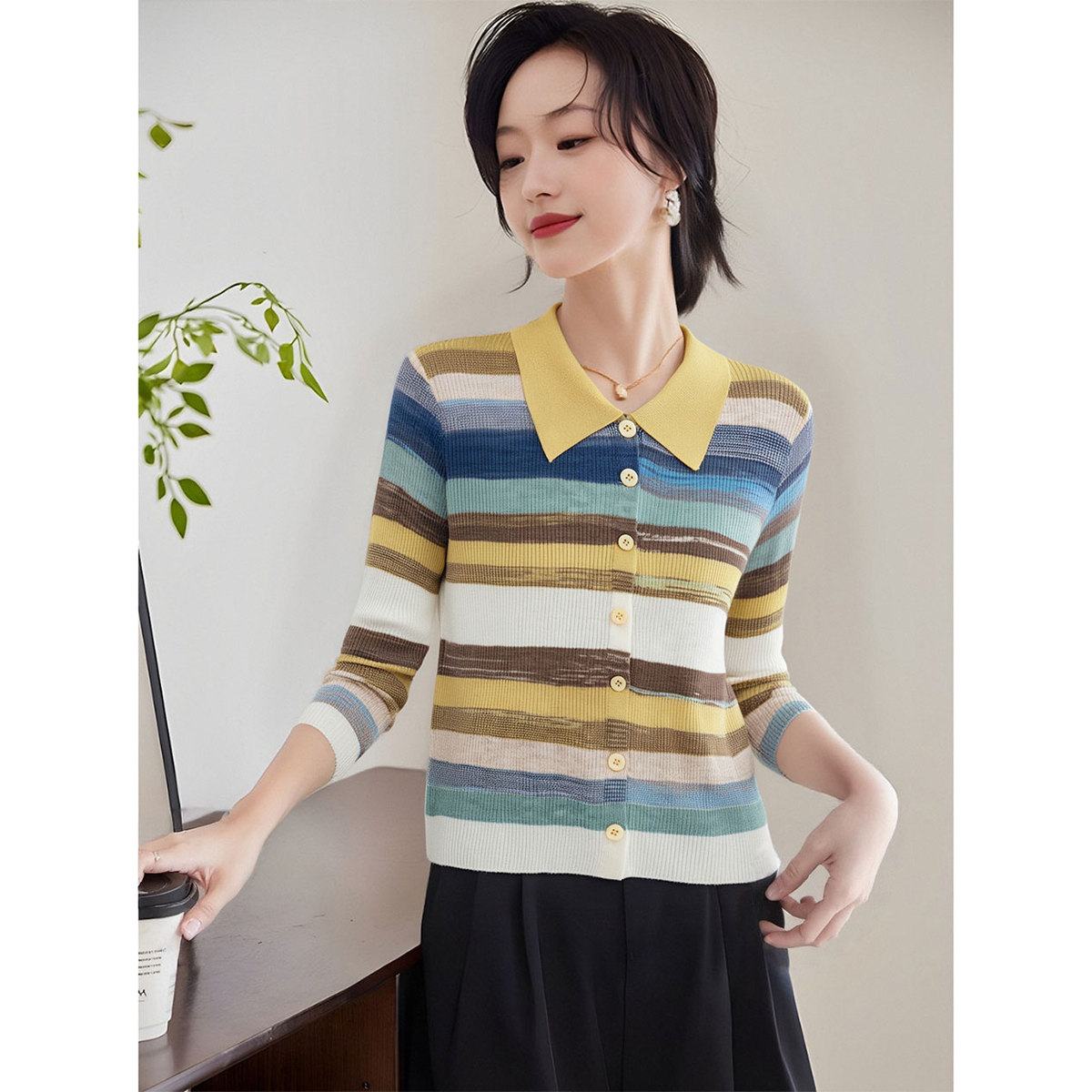  Ͱʺƴɫ＾һſŮʽ֯ʱаٴͨ