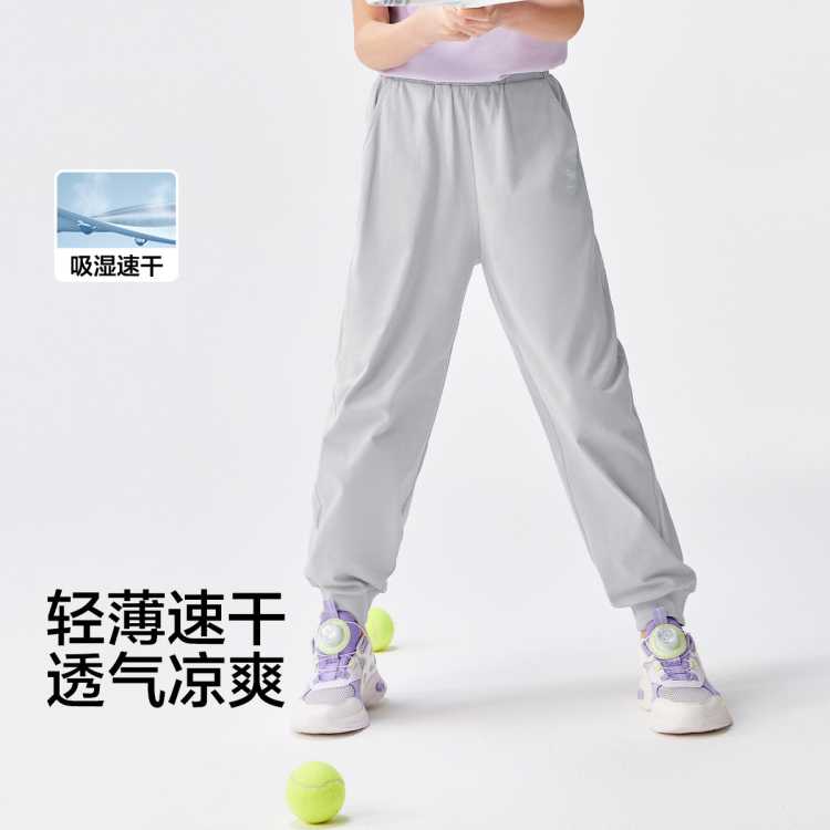 �������� ��ʪ�ٸɿ���ˬ͸����ͯ����Ůͯ���ӱ���Ů��ͯСͯ���ÿ� 56Ԫ