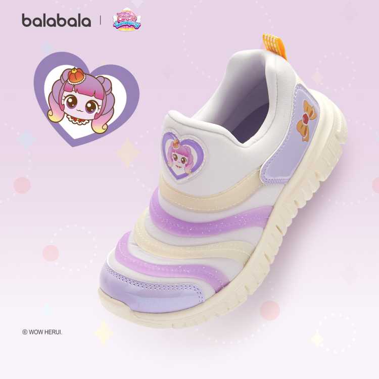 �������� �����ȿ�Ӥ��ѧ��Ь����һ�ŵ�ëë��Ь ���ﶬ�� һ��СŮ���� 79Ԫ