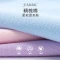 迪士尼 女童连衣裙学院风夏款儿童裙气质Polo领学院风连衣裙 图片 6