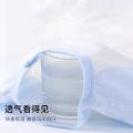 迪士尼 【超值2件装】婴儿连体衣夏季纯棉宝宝长袖哈衣薄款透气网眼爬服 图片 4