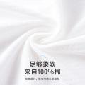 迪士尼 【超值2件装】婴儿连体衣夏季纯棉宝宝长袖哈衣薄款透气网眼爬服 图片 3