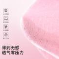 迪士尼 【纯棉A类】婴儿短袖连体衣夏季薄款纯棉宝宝外出哈衣爬服透气 图片 2
