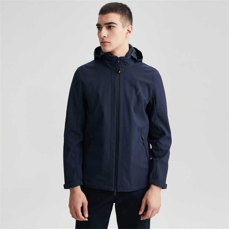 NAUTICA װ п JE1300240Ԫ