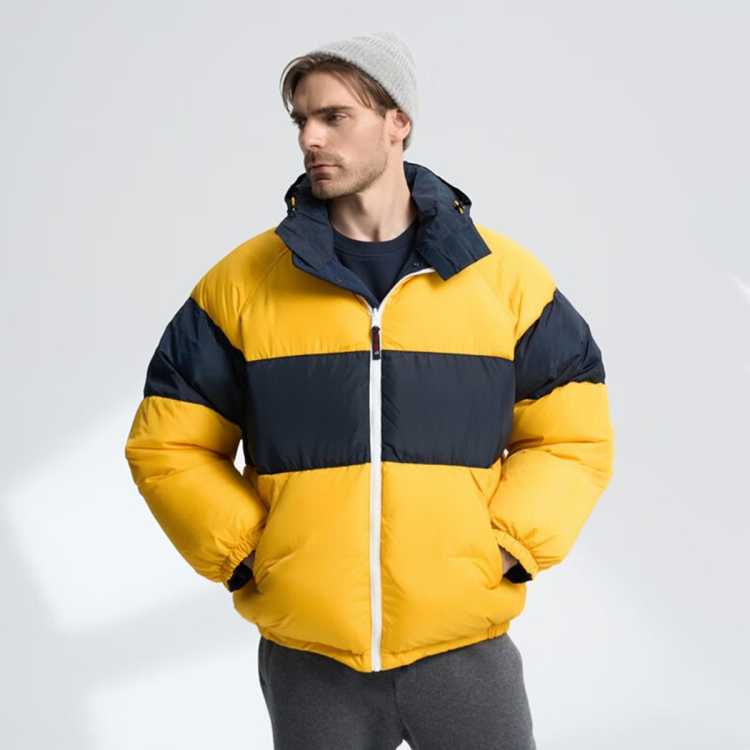 ŵۿNAUTICA װﶬƴɫ˫洩ůʱ޷JW1466