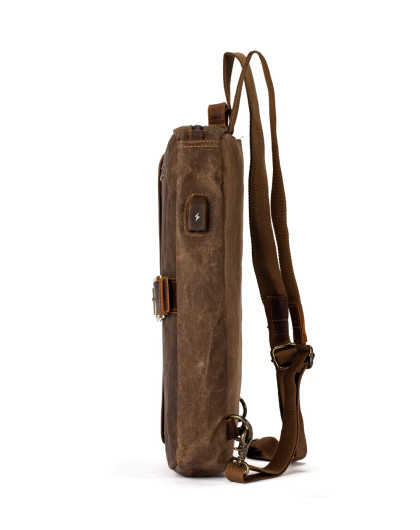 2018新款电脑包笔记本包文件包公务包大包背包包包斜挎包单肩包手拎包