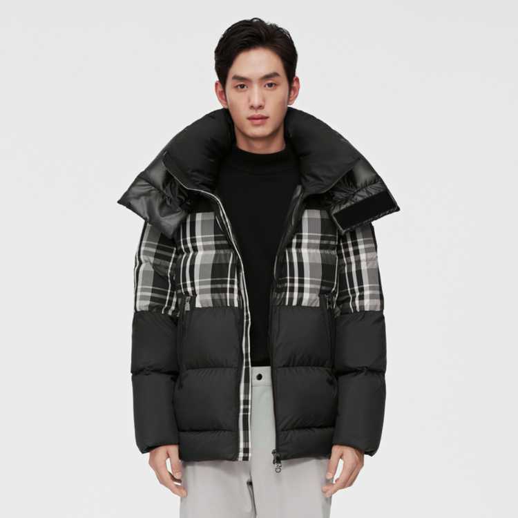 ��˾�� �߶˶�����������ܽ���޷� ����ʱ�г����� 799Ԫ