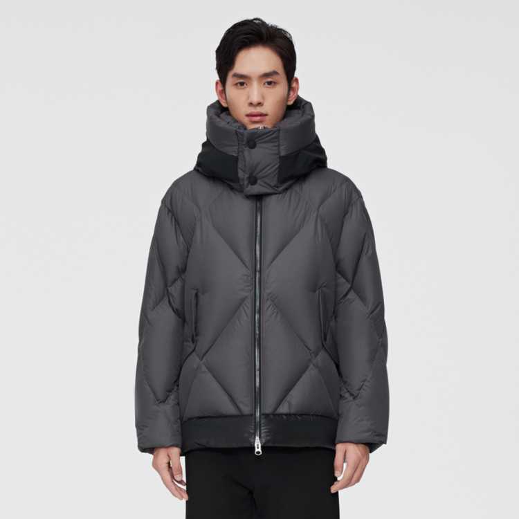 �߶���ܽ90�������޷���ʿ�߶˴������ʱ�и��챣ů����  
���: 90����

���: �߶���ܽ 90�������޷� ��ʿ���챣ů���� ���������� 699Ԫ