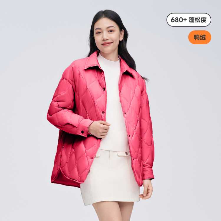 ��˾�� ����ѡ�����������������ʰٴ��ᱡ�������޷�Ů 224Ԫ