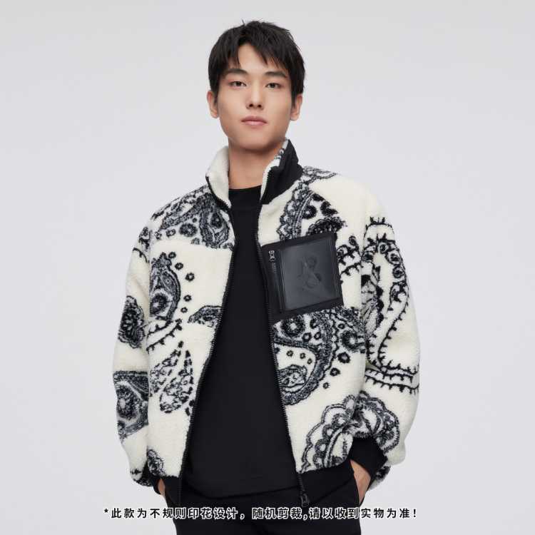 ˾ һᱡŮͬủᱡ޷