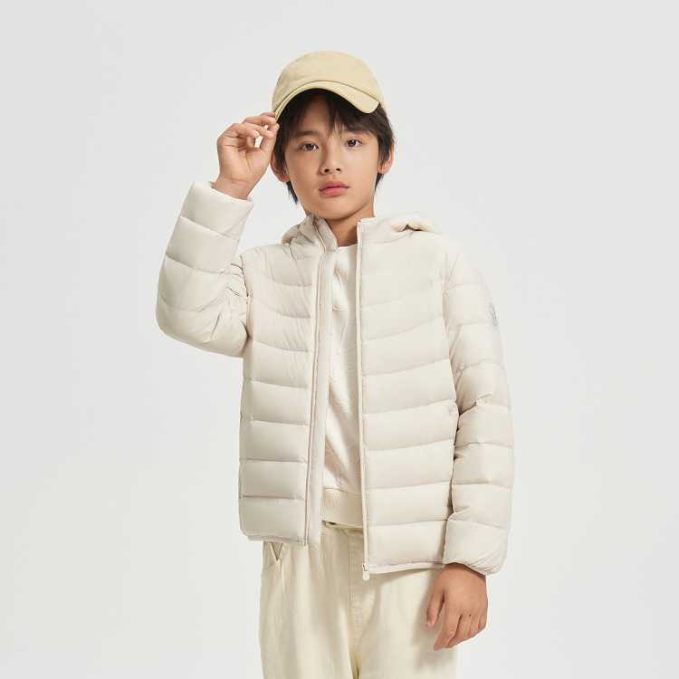 ��˾�� �����������ᱡ���޷� ��ͯ��ñ�׷��� ʥ����ɫ 199Ԫ