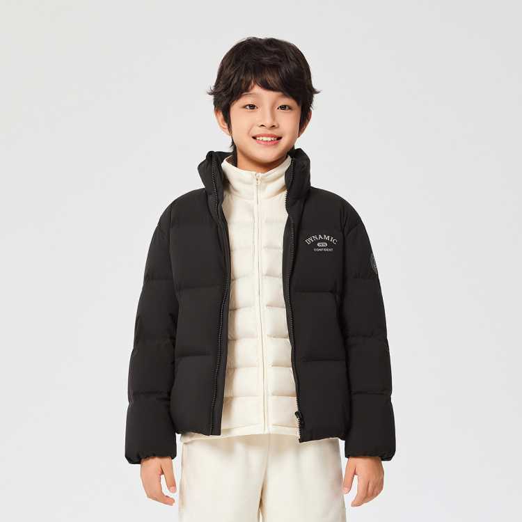 ��˾�� 2025�궬���¿���Ůͯ�̿�ʱ���˶���ͯ���޷���ɫʥ������� 289Ԫ