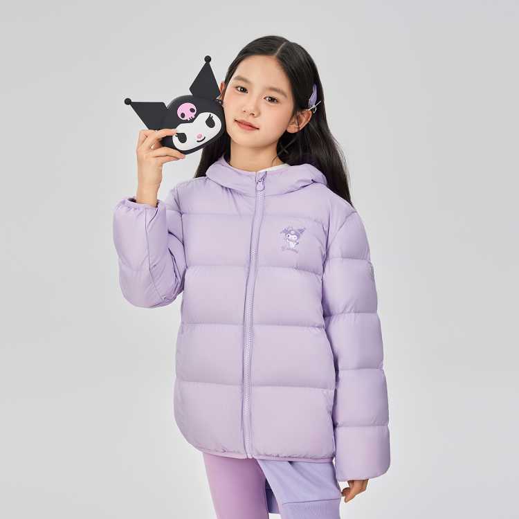 ��������25�¿���ñ��ͯ��ů���״�����Ů��ͯ�ᱡ���޷� 279Ԫ