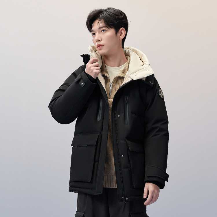 ˾ ŮͬгñӺ޷ ʱл 783ԪVԱۣ׵𣬼۸ͣ