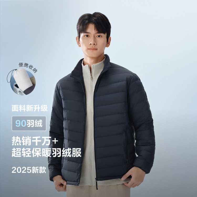 ˾ 2025 ＾̿ᱡůʿ쳤޷