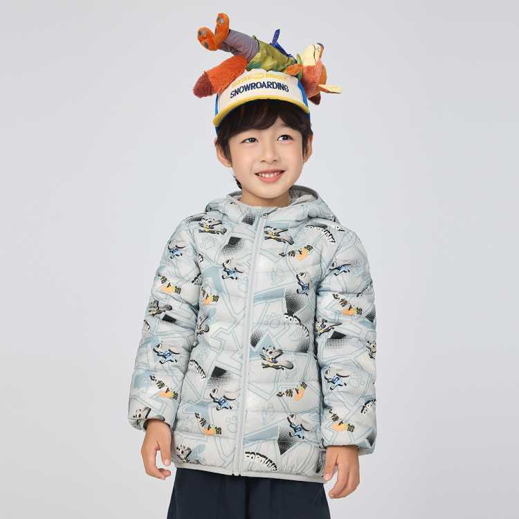 ��˾�� У������25���ᱡ����Ůͯ�����׷���ñ��ů��ͯ���޷�ʥ����ɫ 199Ԫ(����ȯ)