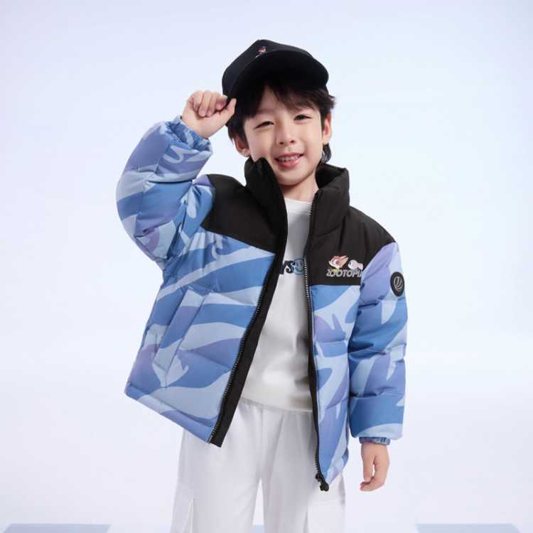 ��˾�� �������Ǻ������ͯ���޷���Ůͯ����ʱ���˶���ů���� 369Ԫ