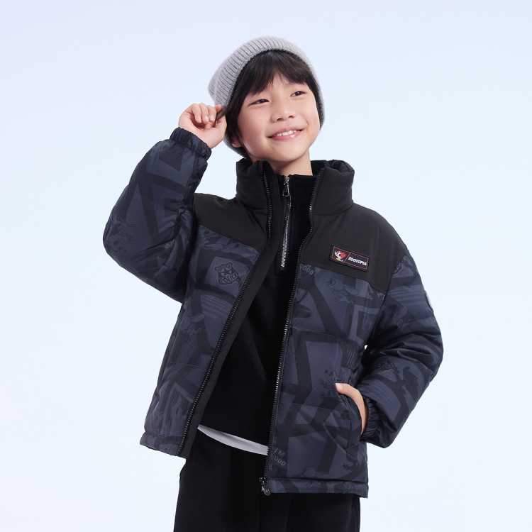 ��˾�� �����Ǻ����� ��ͯ���޷� ��Ůͯ����ʱ���˶���ů���� 361Ԫ(����ȯ)����V��Ա�ۣ������۸���ͣ�