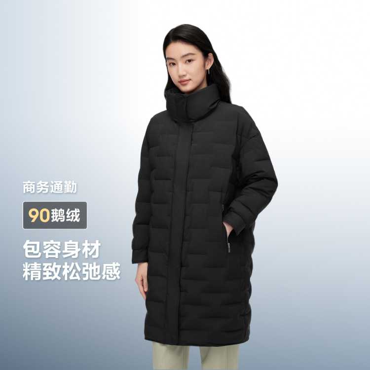 ��˾�� �������Ƽ���90�����г��������ů����ʽ笸��ᱡ���޷� 474Ԫ