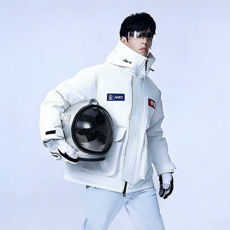 �ٽ��ۣ���˾�� ������Ůͬ��̿����޷� �˶����м�Լʱ�з��� 417.6Ԫ����V��Ա�ۣ����׵���𣬼۸���ͣ�