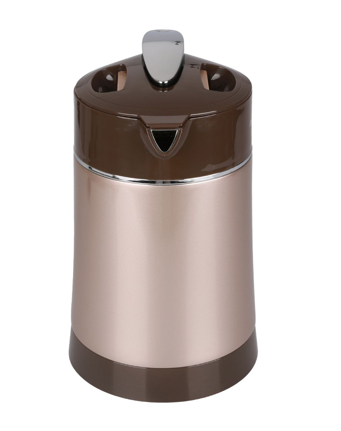 九阳西式煮意专场【真空长效保温】进口strix温控器jyk-15k01_唯品会