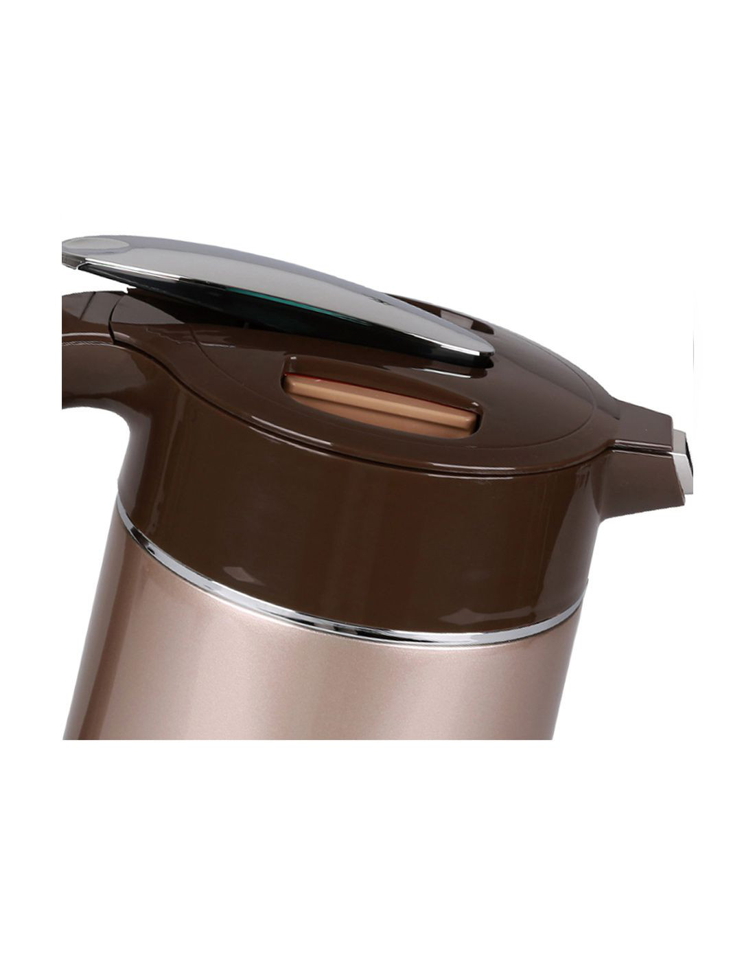 九阳厨电专场【真空长效保温】进口strix温控器jyk-15k01_唯品会