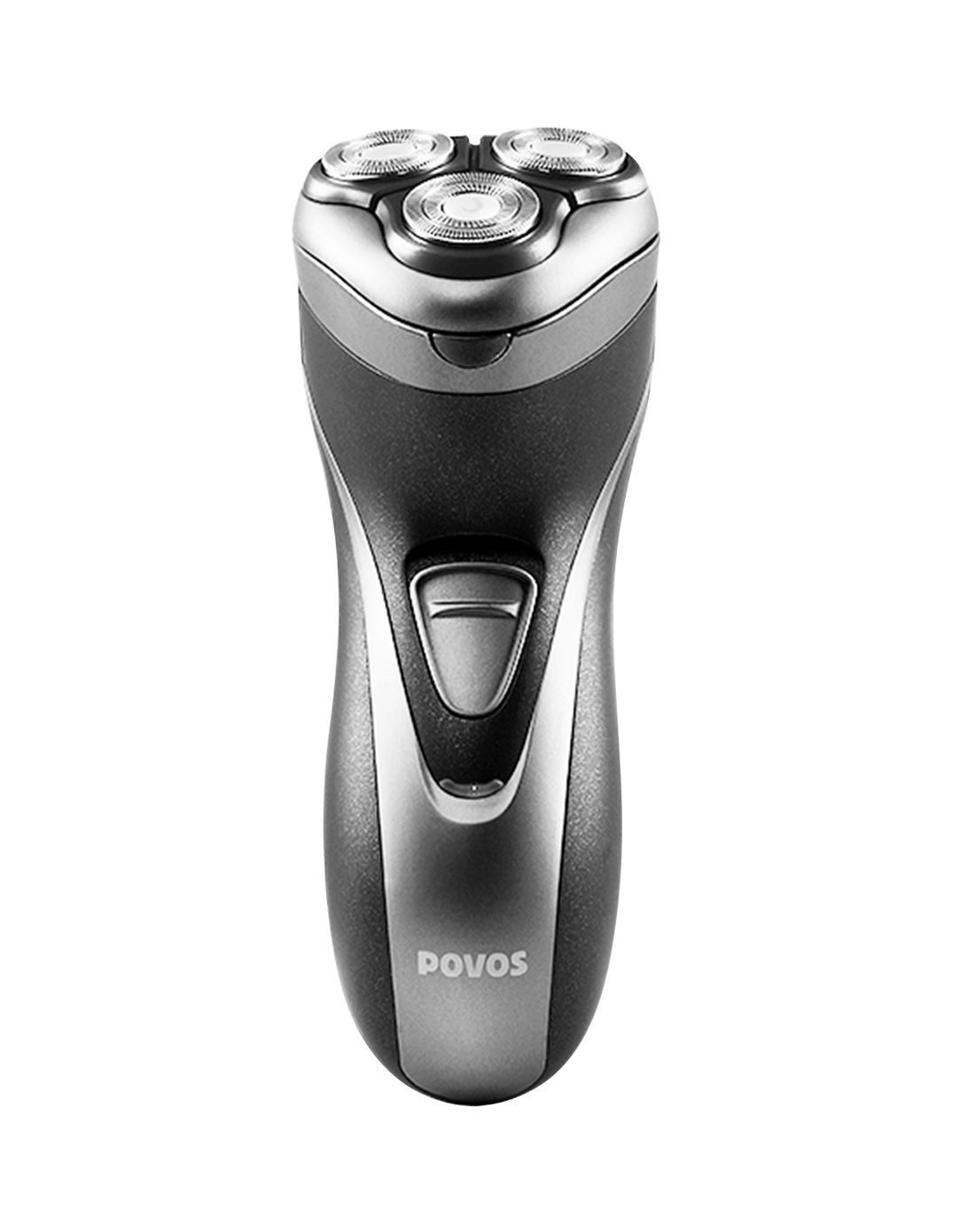 奔腾剃须刀防水电动3d干湿两剃充电智能理发刮胡刀耐用