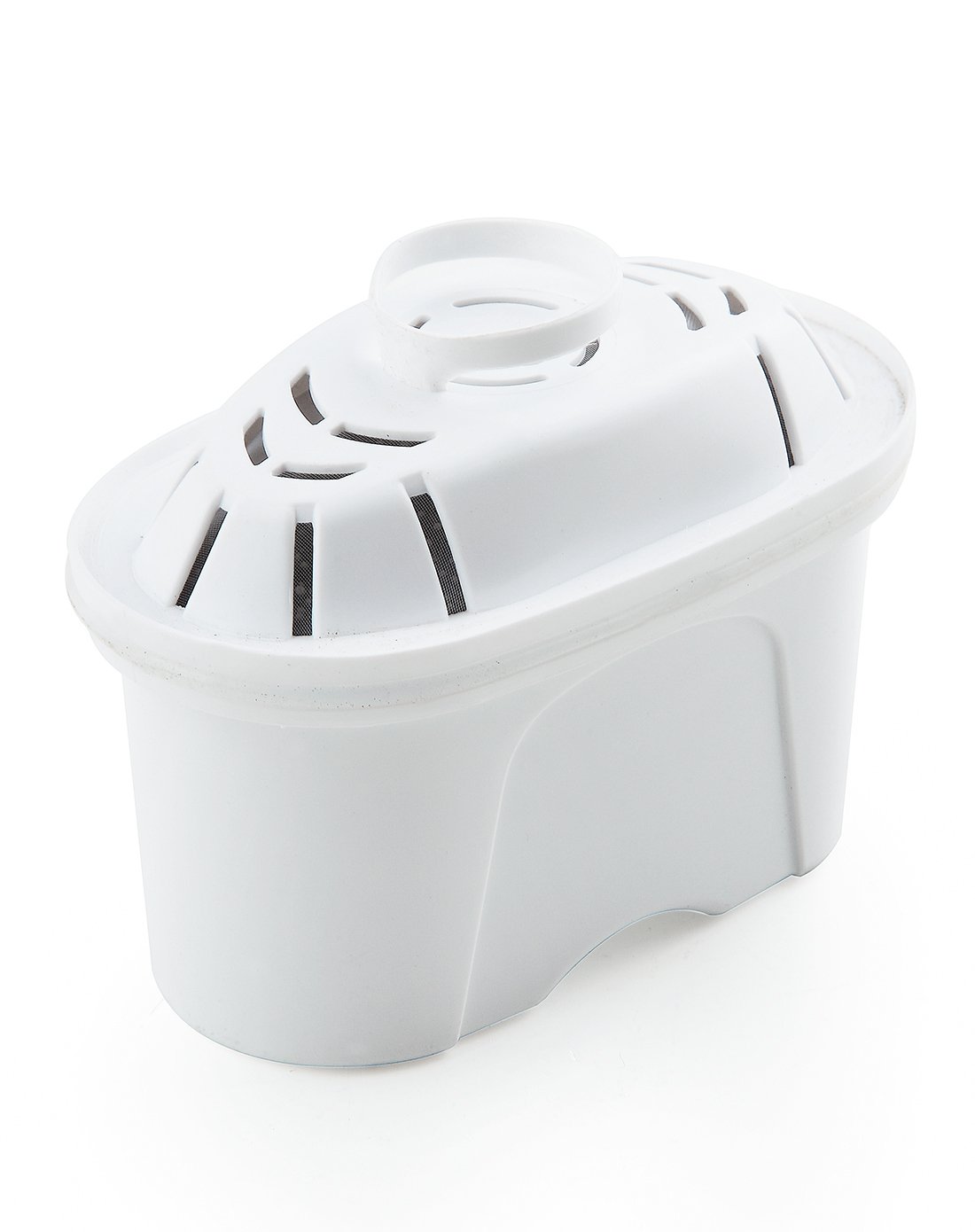 九阳jyw-b01(b)净水壶家用滤水壶滤水器滤芯