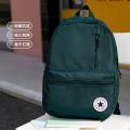 converse 匡威儿童书包大容量大童双肩包运动背包电脑包学生书包17.4升 图片 2