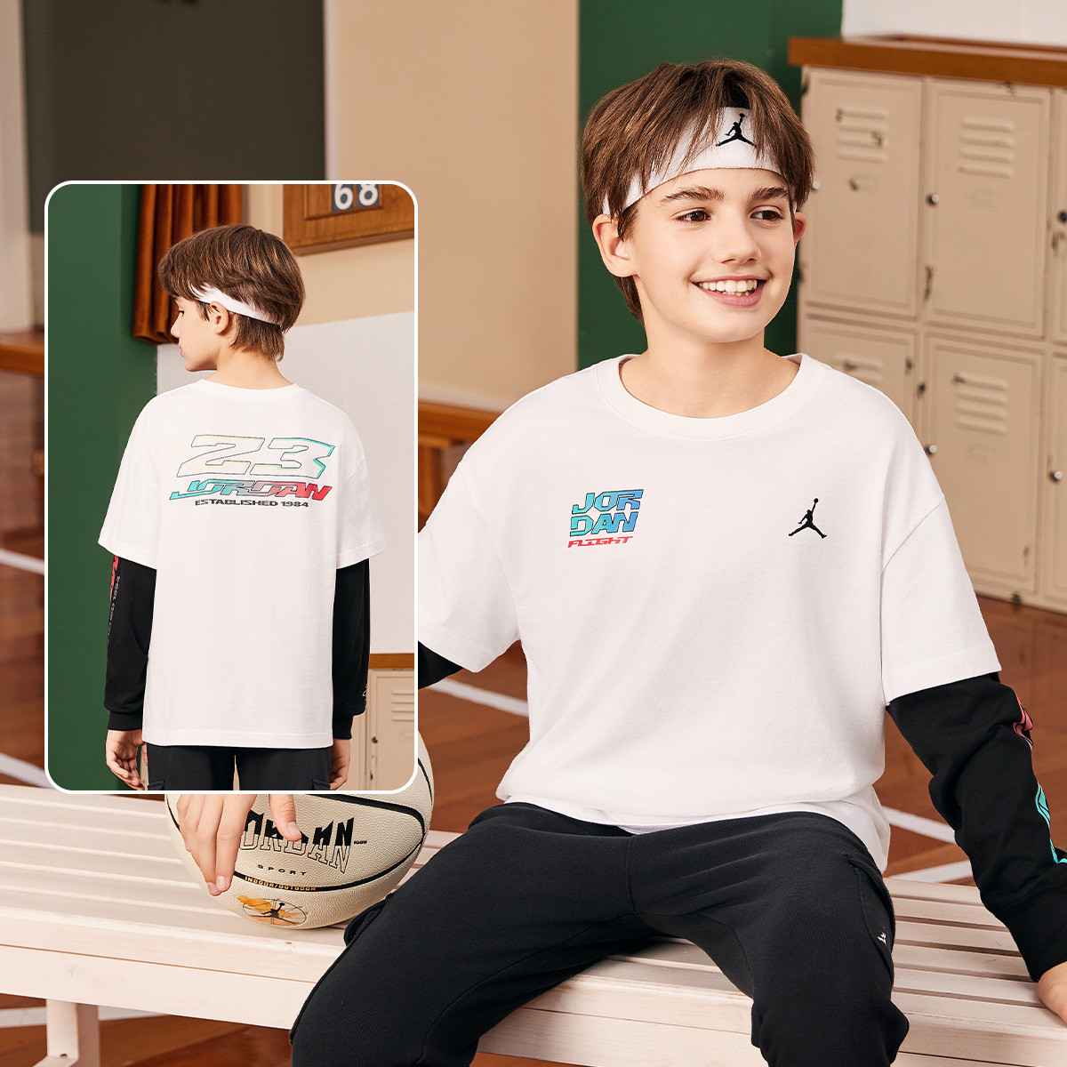 Jordan ַ25ƷJORDANͯT ΨƷȾϲ159Ԫ