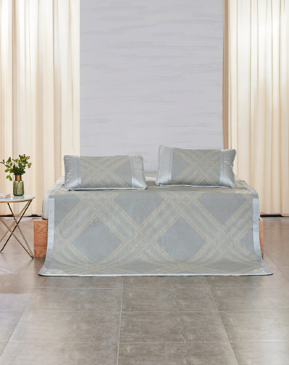 在售商品分类【品牌 正品 低价】_唯品会