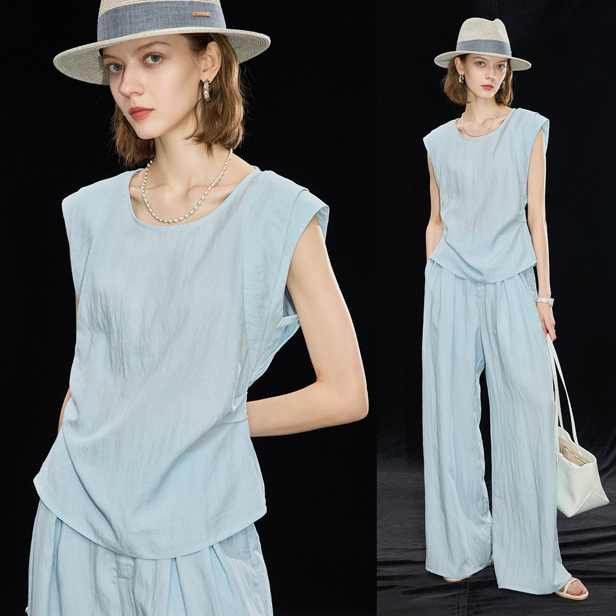 ���� �ļ��������������������ȿ� Ů ��˿������װ�ֿ��� ΨƷ����ʱ������187Ԫ