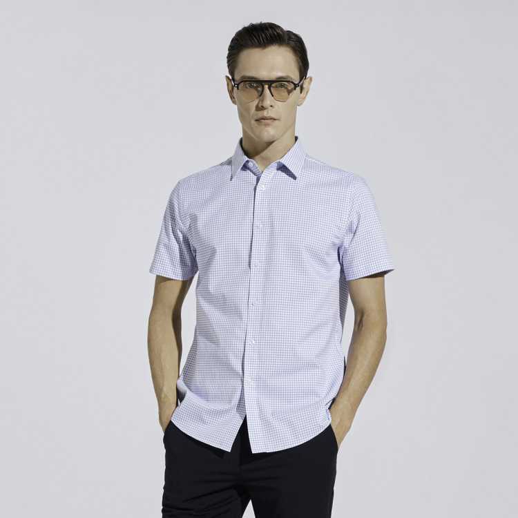 ���� ��װ��ʿ�����ļ���Ʒ����������װ��ʽ������ӳ���������102Ԫ