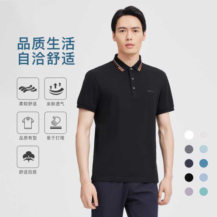 ׷͸ʡT˶polo149Ԫ