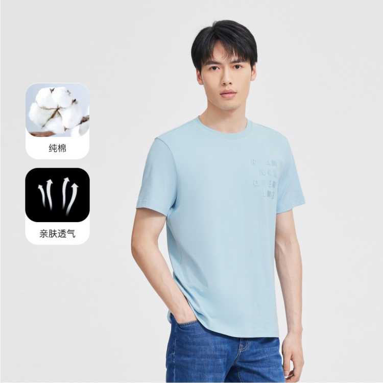 ޡļ͸TʽT161Ԫ  섻Żݣ