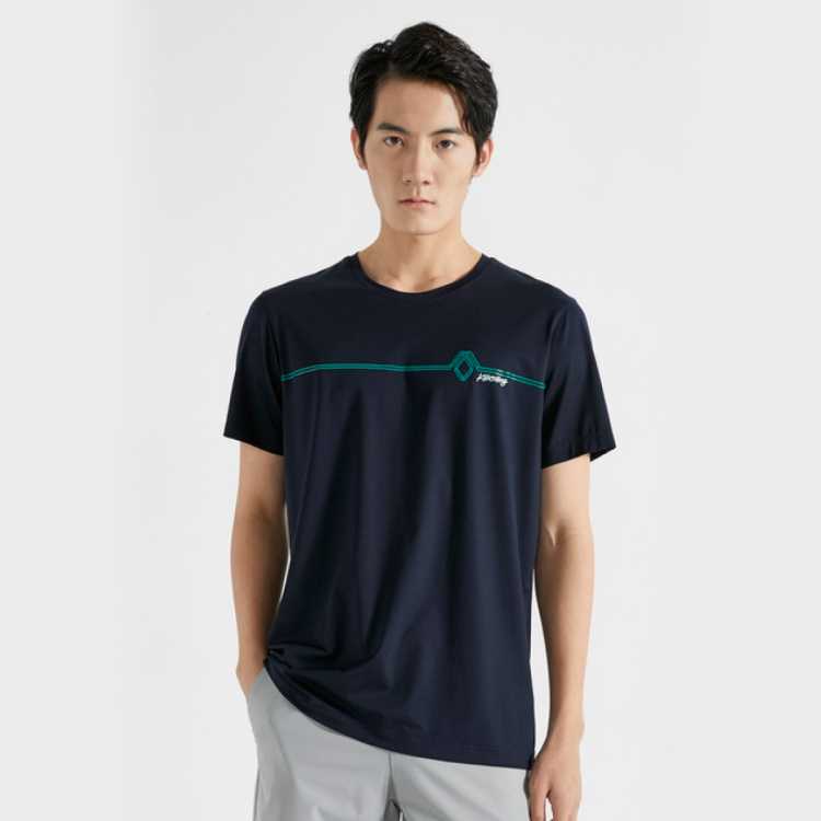 ���� ��װ��ʿT���ļ������˶����д���Բ�������ʽT�� 96Ԫ