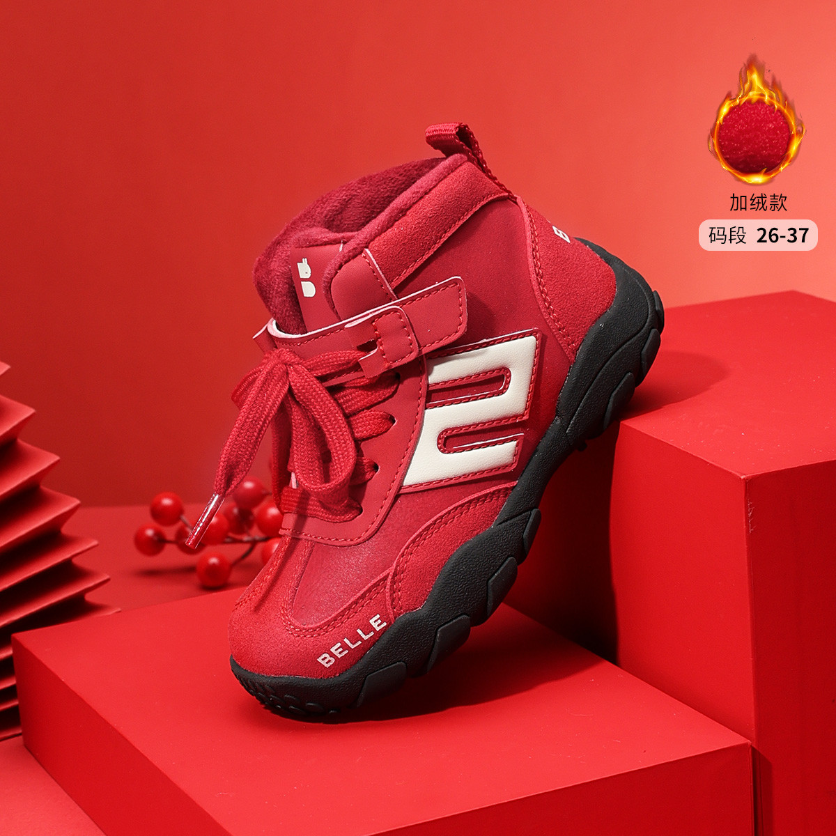  żЬ25ŮͯѵЬ߰ﱣůЬͯЬ 179Ԫ