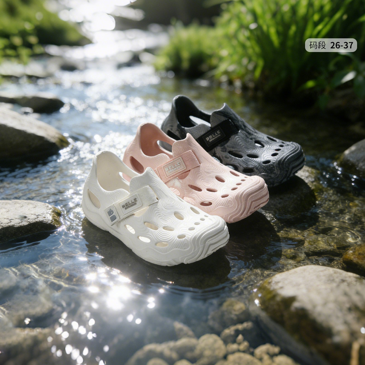 ���� ���ܷ綴��Ь ��Ůͯ��Ь ͸��ɳ̲Ь �ļ��¿� 151Ԫ