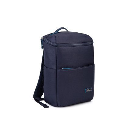 外交官diplomat男包 双肩背包 商务电脑包 运动包