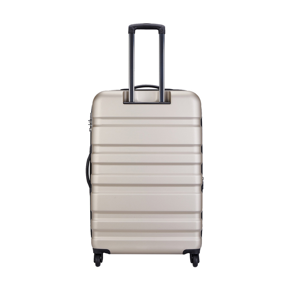 外交官diplomat拉杆箱海关密码锁行李箱万向轮旅行箱