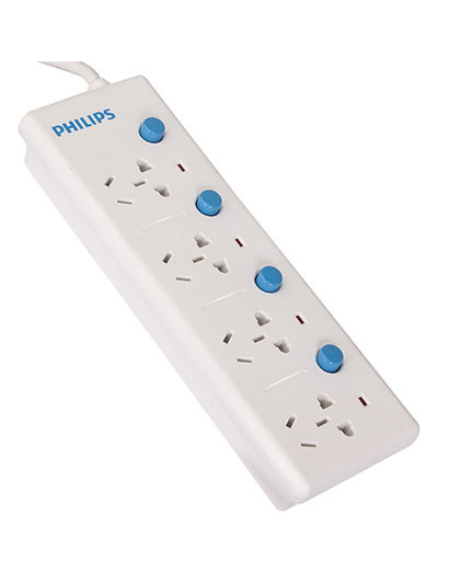 飞利浦philips插座专场