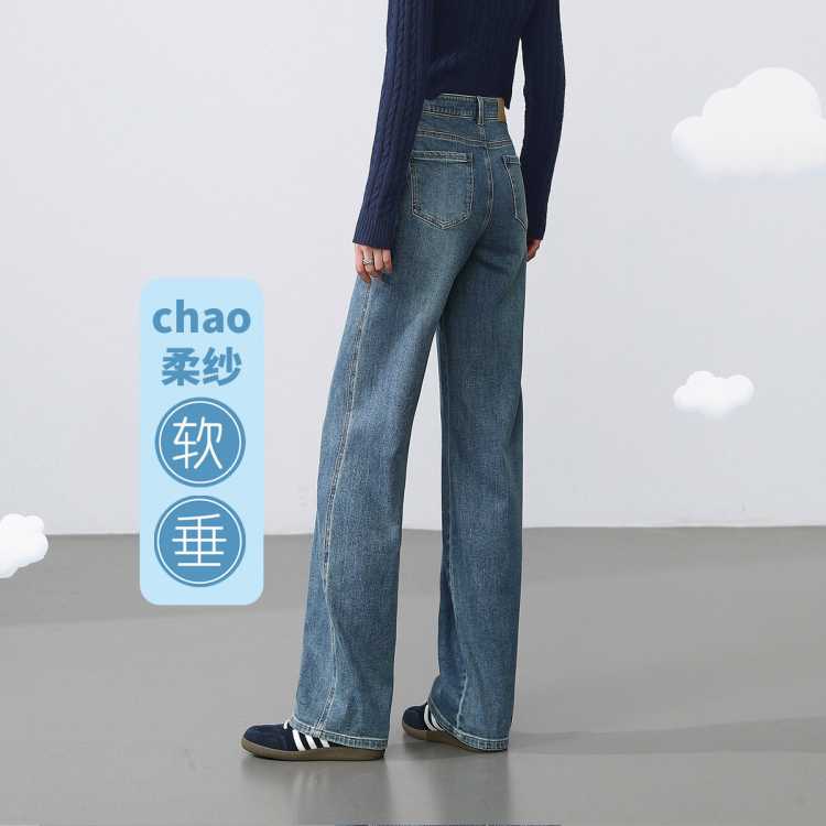 ���� ���������� ����ɴ����ţ�п� Ů����25��Ʒ��խ������ֱͲ�� 99Ԫ